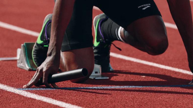 自曝家丑的俄罗斯运动员值得尊重